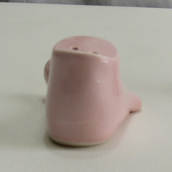 Feet Salt & Pepper Shakers - I Walked My Feet off At Natural Bridge Caverns - Picture 4 of 8